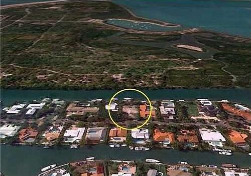 1st image of 180 Cape Florida Dr