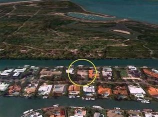 180 Cape Florida Dr, Miami, FL 33149