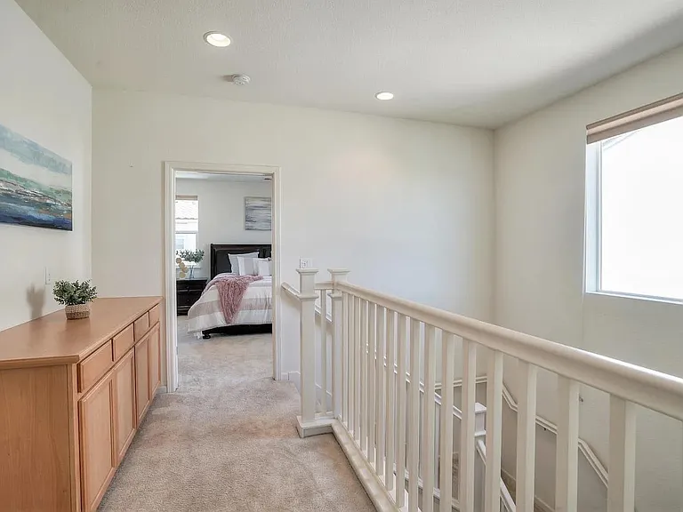 113 Caspian Way — Photo 13