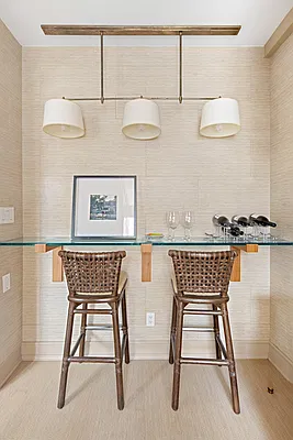 Kitchen, photo 2