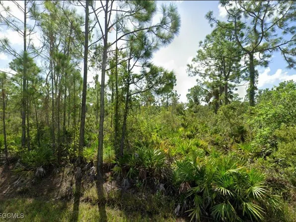 12162 Narango Dr, Punta Gorda, FL 33955