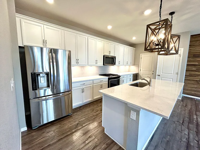 21873 E Quincy Pl — Photo 10