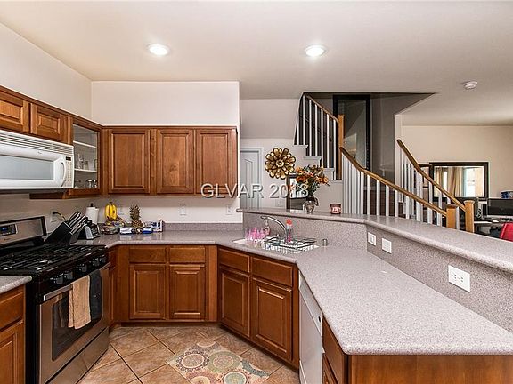5th image of 1086 Sheer Paradise Ln Unit 102