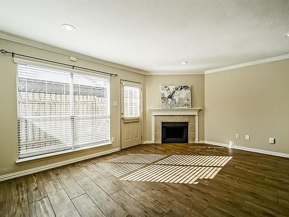5th image of 6406 Ferris Dr #18