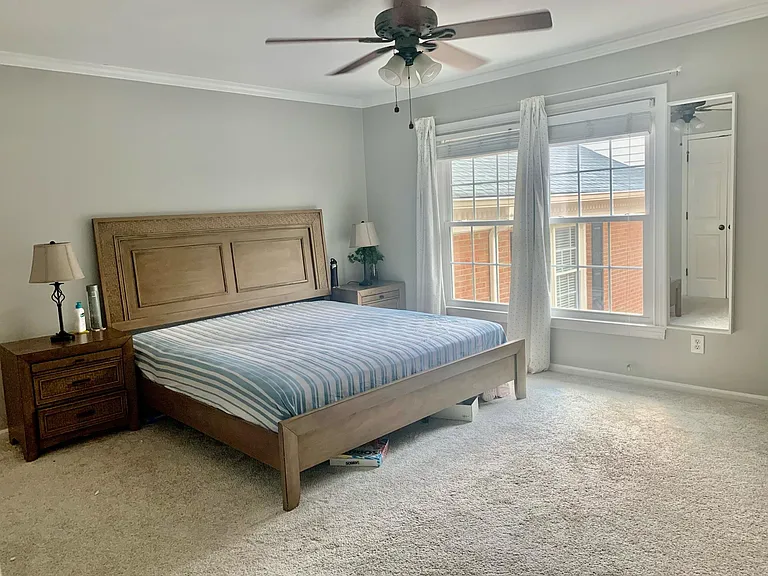 74 Mount Vernon Cir — Photo 10
