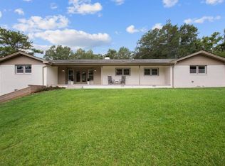 1016 Hood Rd, Fayetteville, GA 30214