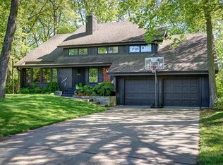 512 NW 44th St, Kansas City, MO 64116