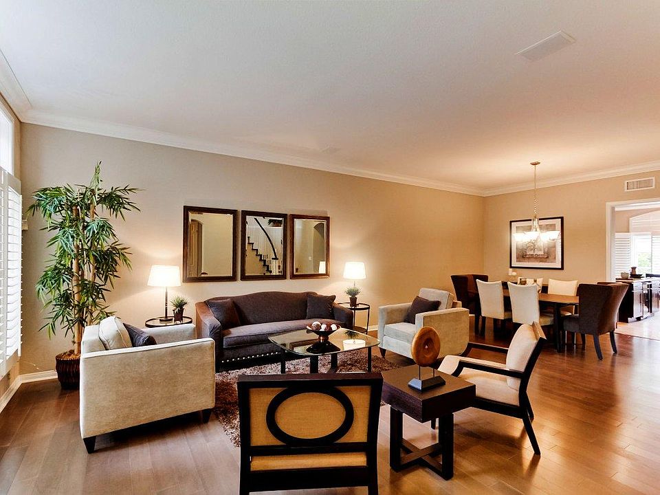 5314 Renaissance Ave, San Diego, CA 92122 Zillow