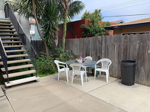3rd image of 4314 Temecula St