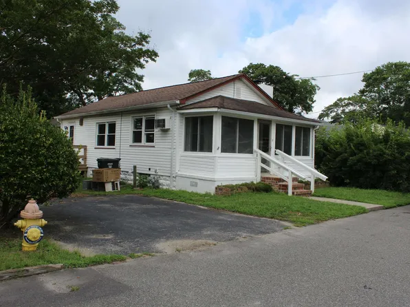 522 Spruce Ave, Northfield, NJ 08225