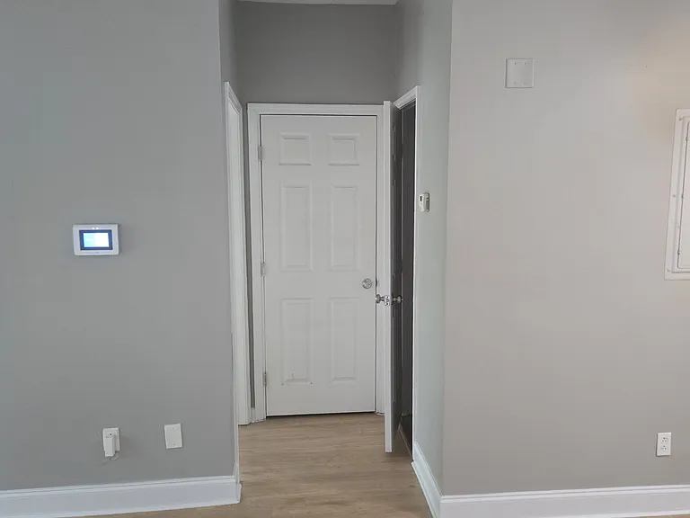 492 Pierce Ave NW — Photo 7
