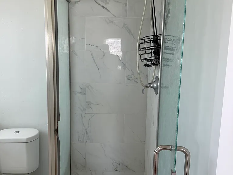 313 Eucalyptus St #313 — Photo 5