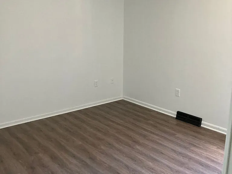 720 Water St — Photo 6