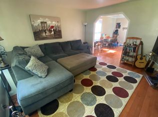 902A W Spring St, Lebanon, TN 37087