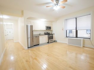 31 Ocean Pkwy #14, Brooklyn, NY 11218