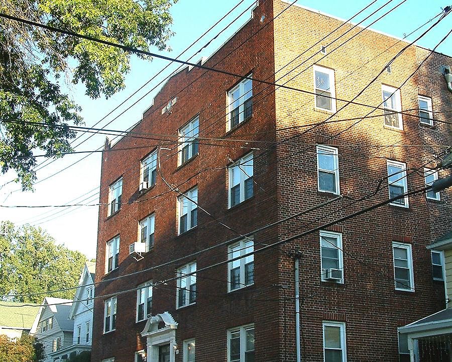 1st image of 51 College Ave