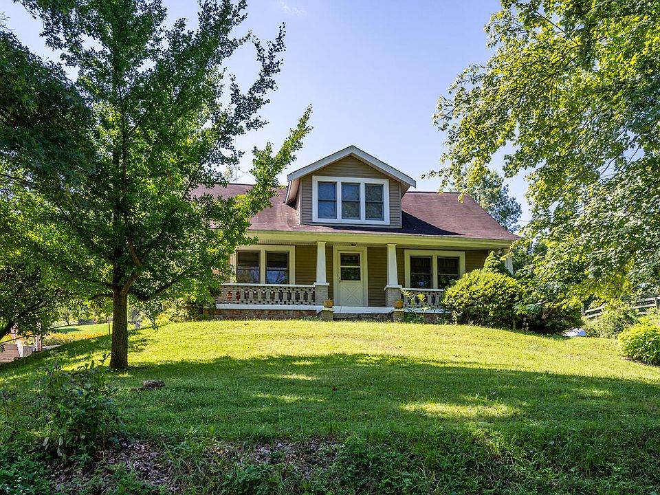 5210 Owl Creek Rd, Melbourne, KY 41059 MLS 613441 Zillow