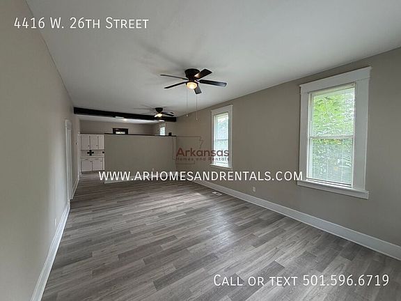 3rd image of 4416 W 26th St