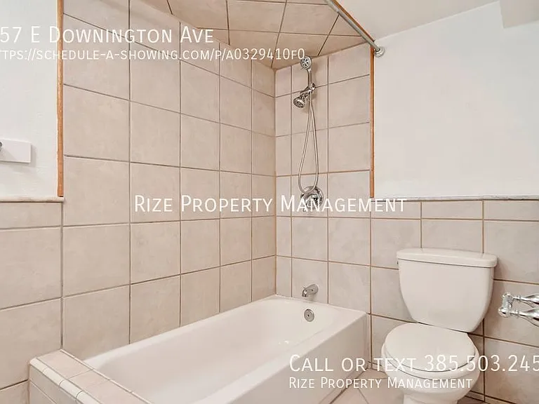 657 E Downington Ave — Photo 19