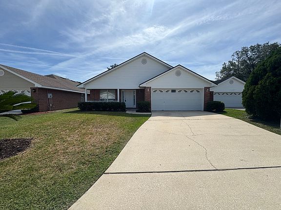 2nd image of 7557 Cliff Cottage Dr