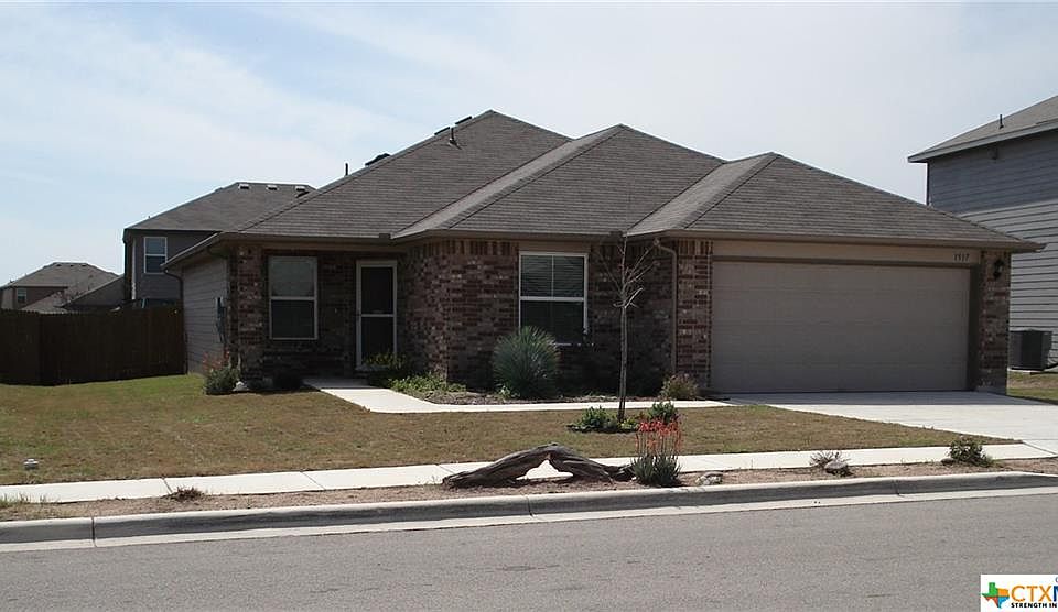 1st image of 1517 Doncaster Dr