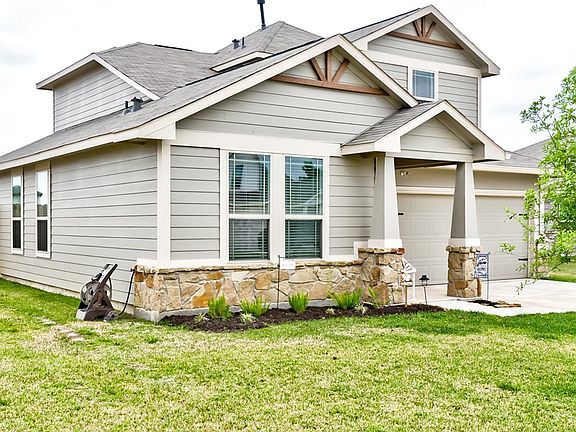 4th image of 1455 Alice Ln
