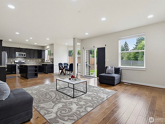5th image of 25330 128th Avenue SE