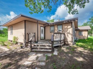 20417 Ed Acklin Rd, Manor, TX 78653