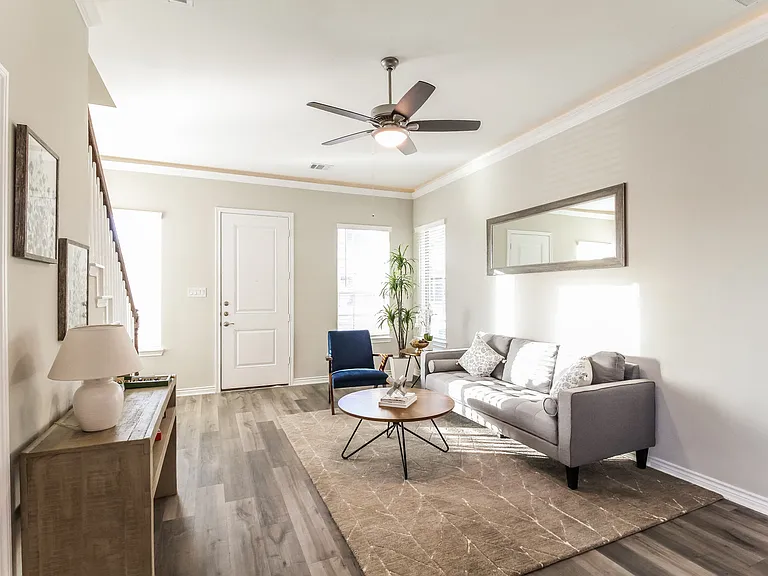 The Residences at Rayzor Ranch — Photo 56