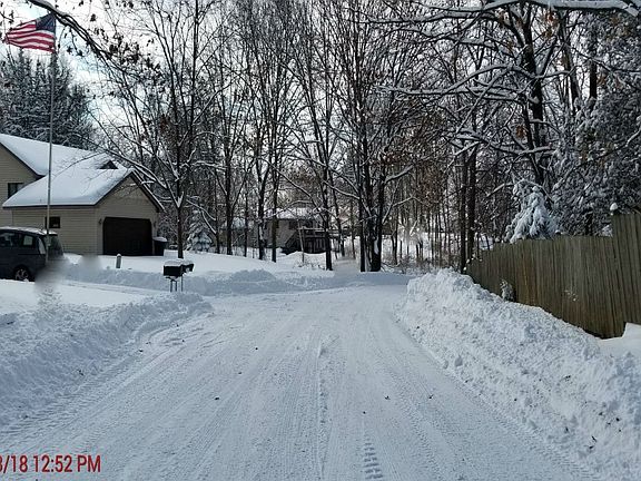 4th image of 22101 Jason Avenue Ct N