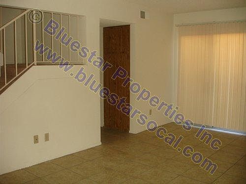 5th image of 16221 Vasquez Ave APT 4