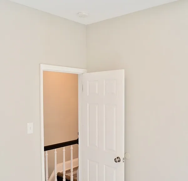 1824 Sigel St — Photo 23