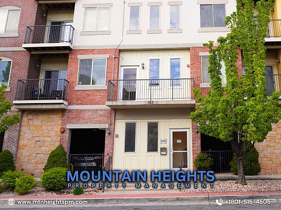3rd image of 165 Albion Village Way #1-304-1
