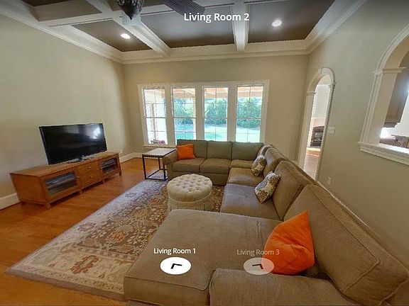 5th image of 202 Alta Ct