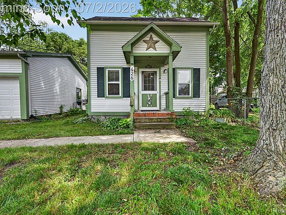 2nd image of 426 Hamblin St