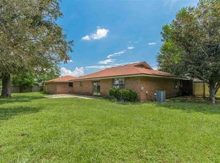 5255 Durango Pl, Pensacola, FL 32504