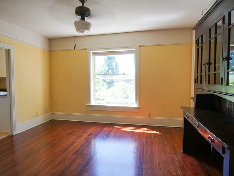 1230 NW 21st Ave #304 — Photo 3