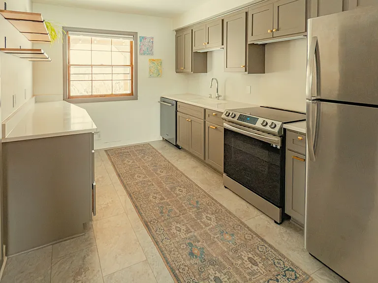 8359 Gridley Ave — Photo 6