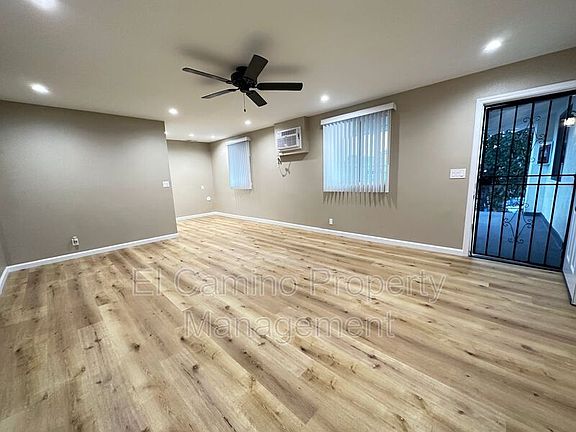 4th image of 8113 Cypress Ave Unit F