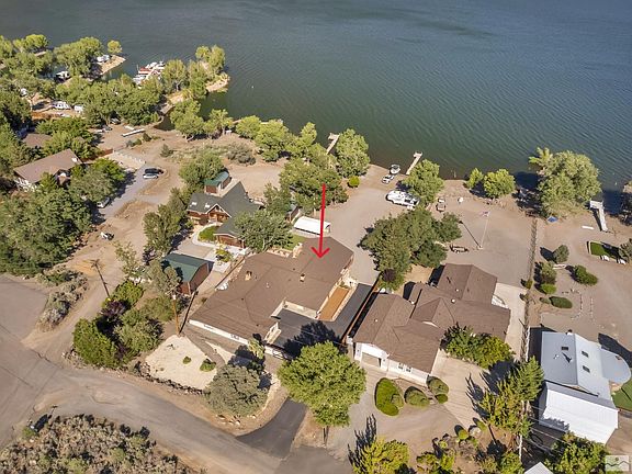 5th image of 2005 Comstock Dr