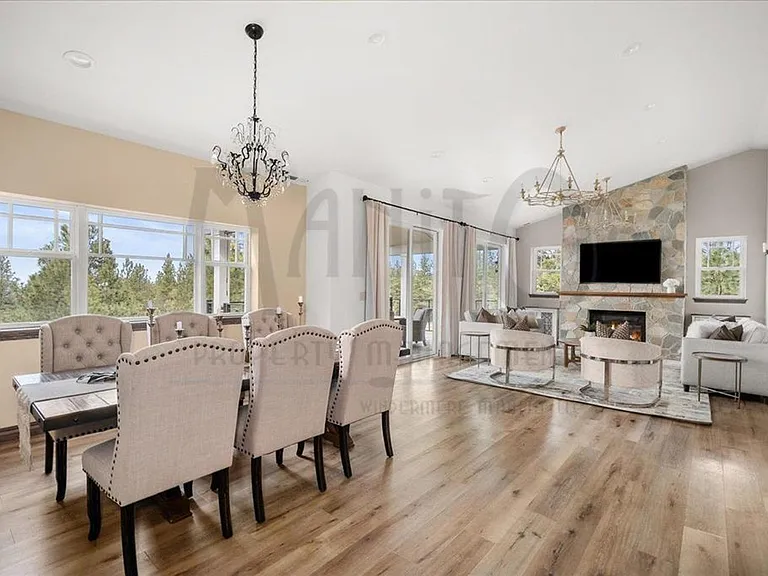 5724 E Corkery Rd — Photo 10