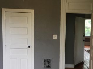 5026 Cypress St, Pittsburgh, PA 15224