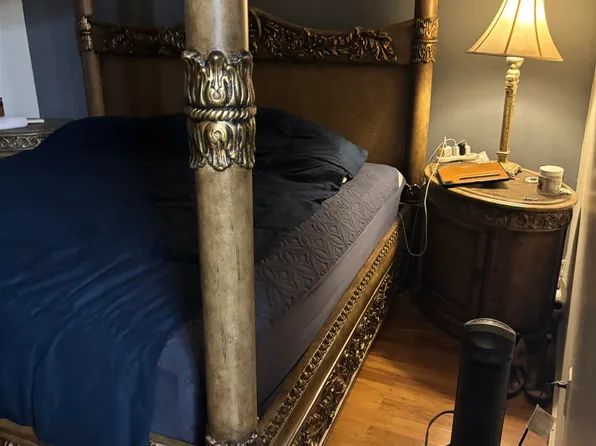 109 Centre Avenue image 7 of 19