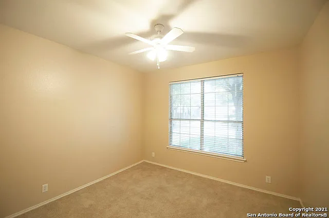 15922 Darlington Gap — Photo 13
