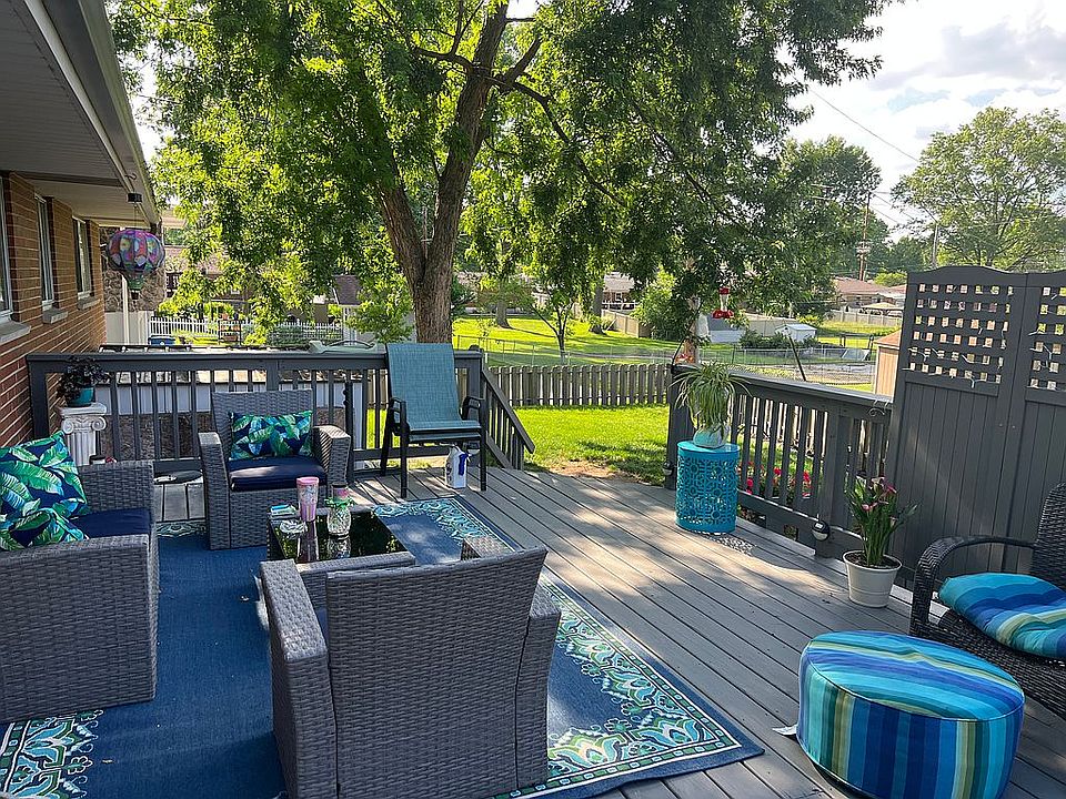 2nd image of 769 Dace Ln