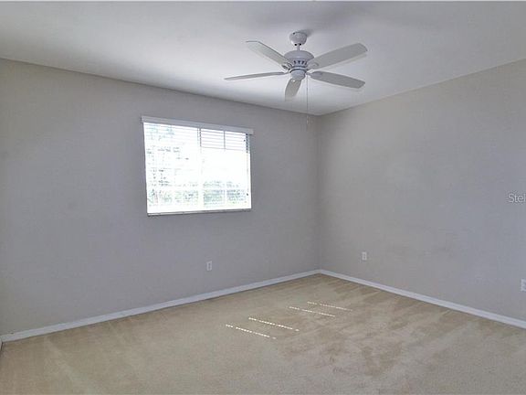 4th image of 5711 Bentgrass Dr Unit 203