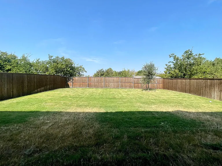 4619 Cleves Ave — Photo 22