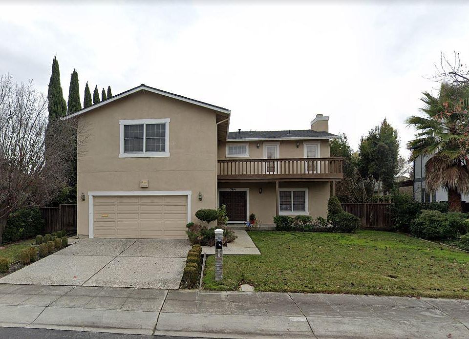 1st image of 784 Talisman Ct