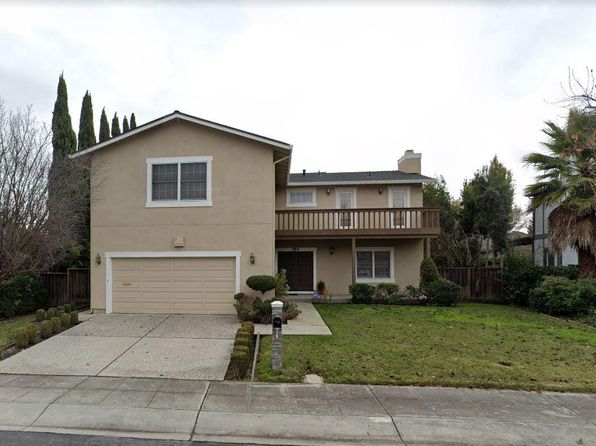 784 Talisman Ct