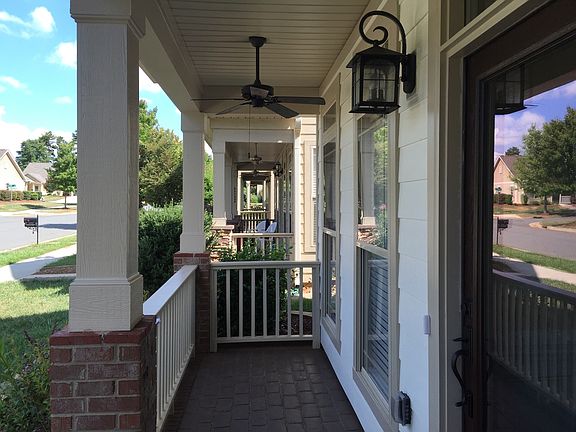 2nd image of 15318 S Birkdale Commons Pkwy